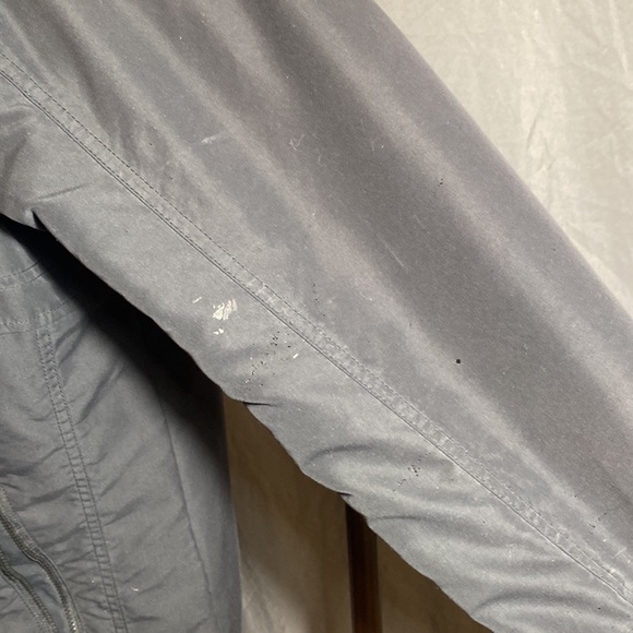 Columbia Jacket - Picture 4 of 14